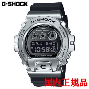 6900 SERIES G-SHOCK Gショック シリーズ カシオ CASIO デジタル