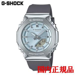 【希少】フィリップ スタルク カレンダー 腕時計 デジタル フォッシル Y2K 2025年最新】FOSSIL メンズ 腕時計(デジタル)の人気アイテム - メルカリ