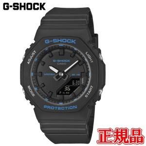 G-SHOCK 海外正規品 10年保証 日本未発売 CASIO WOMEN カシオ G