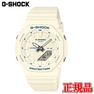 レディース腕時計スマートウォッチ フォッシル FTW4069 新品 GEN6 フォッシル GEN 6 WELLNESS EDITION FTW4069 [ブラック] 価格比較