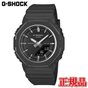 CASIO（カシオ） 【新品】【即納】G-SHOCK Gショック CASIO『シン