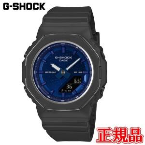 BABY-G CASIO カシオ Baby-G ベビーG 20周年記念限定 BGD-5020VC-2JR