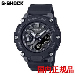 G-SHOCK カシオ 腕時計 CASIO Gショック メンズ GD-X6900FB-8B 