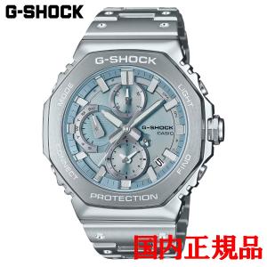 G-SHOCK Gショック MTG-M900BD-1JF カシオ 電波時計 タフソーラー 電波