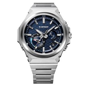 国内正規品 CASIO カシオ G-SHOCK...の詳細画像2