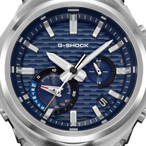 国内正規品 CASIO カシオ G-SHOCK...の詳細画像4