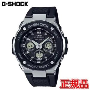 G-SHOCK 腕時計 時計 ジーショック 電波ソーラー スカイコックピット