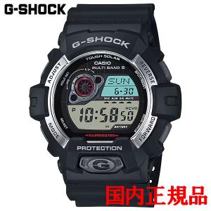 G-SHOCK 国内正規品 CASIO カシオ GWX-5700シリーズ タフソーラー