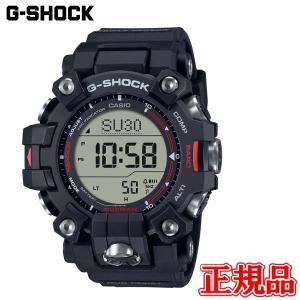 G-SHOCK Gショック 電波 ソーラー CASIO カシオ メンズ GW-9400NVJ-2JF