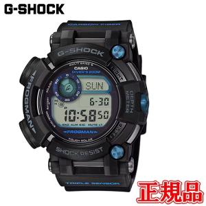 プレミア商品カシオ CASIO Gショック ジーショック G-SHOCK FROGMAN