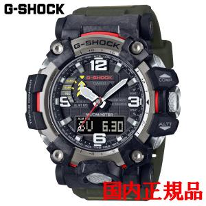 G-SHOCK Gショック 40周年 限定モデル RECRYSTALLIZED カシオ CASIO
