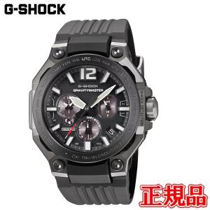 CITIZEN COLLECTION シチズン BZ1035-09E ソーラー 腕時計 Bluetooth
