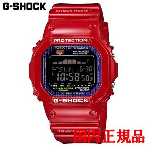 G-SHOCK 【プレミア商品】G-SHOCK Gショック CASIO カシオ GW-9400KJ