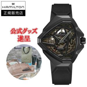 FOXEY（フォクシー） 良品 クリスタル ムーン ネックレス 25772