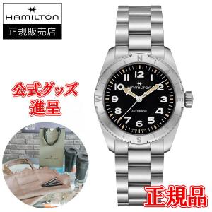 TAG Heuer CARRERA 【中古】 タグ・ホイヤー カレラ クロノグラフ