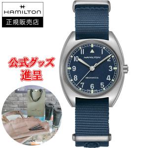 ORIENT STAR（オリエントスター） [ 店頭取扱商品 ] ☆正規品 F7