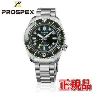 コンスタンティンワイズ スケルトン 11L095CW 自動巻 時計 腕時計 メンズ 送料無料 【中古】 コンスタンティンワイズ スケルトン 11L095CW 自動巻 時計 腕時計