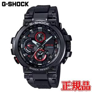 時計 G-SHOCK MTG-S1000D MTG-S1000D-1AJFサポートページ | CASIO