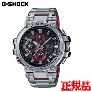 新品】【即納】 広島東洋カープ G-SHOCK 2026年モデル カープグッズ