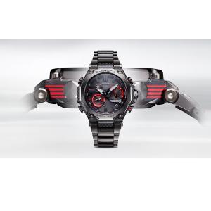 国内正規品 CASIO カシオ G-SHOCK...の詳細画像2