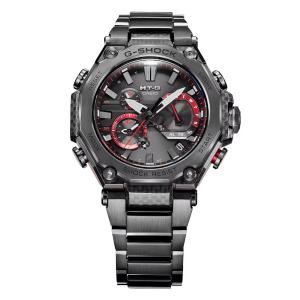 国内正規品 CASIO カシオ G-SHOCK...の詳細画像3