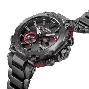 国内正規品 CASIO カシオ G-SHOCK...の詳細画像5