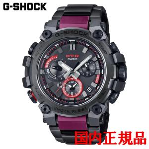 CASIO CASIO/カシオ OCW-50T オシアナス 腕時計 チタン ソーラー