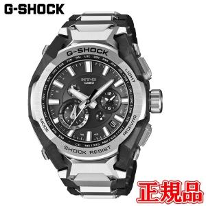G-SHOCK CASIO MTG-B4000D-1AJF カシオ MT-G 腕時計 メンズ 男性用