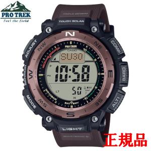 CASIO（カシオ） G-SHOCK(ジーショック) DW-5025B-7JF 25周年記念