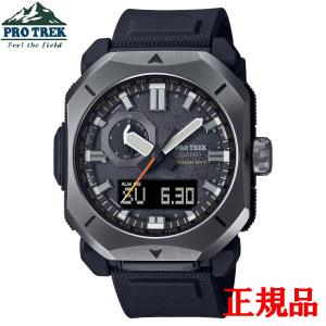 J3734　【リユースのサカイ柏店】　CASIO　カシオ　　PRO TREK　デジタル時計　　PRW-30　クリーニング　動作確認済み　 PRO TREK CASIO PRO TREK PRW-6900Y-1JF : タカダ時計店 - 通販