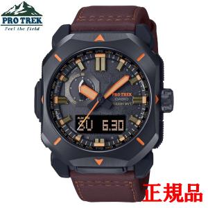 CASIO カシオ Gショック G-SHOCK ジーショック G-9100-1 ガルフマン
