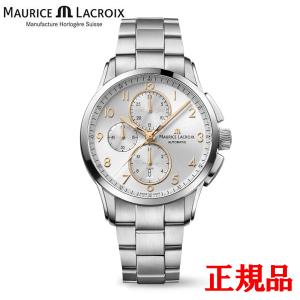 BVLGARI（ブルガリ） レッタンゴロ 腕時計 RT45S 自動巻き(手巻付き