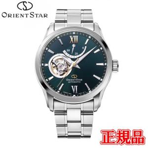 ORIENT STAR（オリエントスター） [ 店頭取扱商品 ] ☆正規品 F7