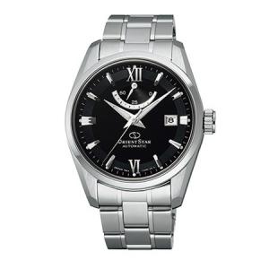 ORIENT STAR 自動巻き 腕時計 グレー RK-AV0005N 楽天市場】【店内ポイント最大43倍！本日限定！】【選べる