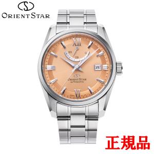 ORIENT（オリエント） ORIENT NEO70's WV0071SE ネオセブンティーズ