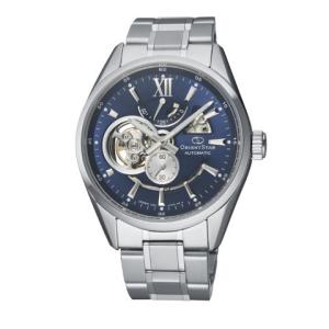 ASTRON セイコーアストロン メンズ ネクスター SBXY061 チタン 7B72