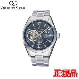 Sense Style セイコー 5スポーツ SEIKO 5SPORTS メカニカル 河村康輔