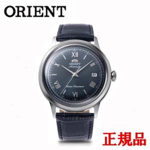 機械式時計入門の本クロノグラフ,トゥールビヨン,ムーブメント