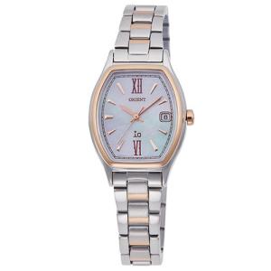 ORIENT STAR（オリエントスター） [ 店頭取扱商品 ] ☆正規品 F7