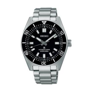 国内正規品 SEIKO セイコー プロスペック...の詳細画像1