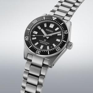 国内正規品 SEIKO セイコー プロスペック...の詳細画像2