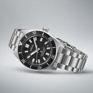 国内正規品 SEIKO セイコー プロスペック...の詳細画像3