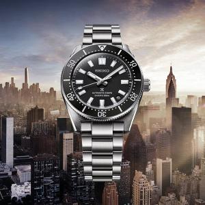 国内正規品 SEIKO セイコー プロスペック...の詳細画像4