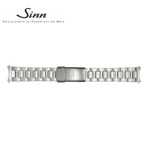 Longines ロンジン 純正 バックル 尾錠 16mm シルバー色 マーク入