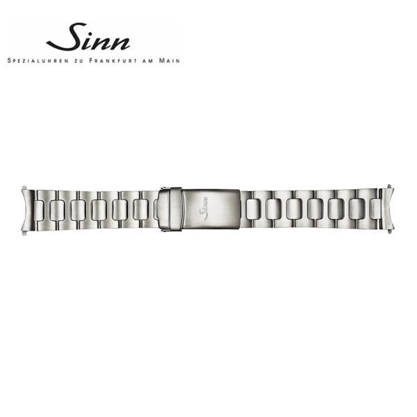 正規品 Sinn ジン 純正ベルト  356／556用