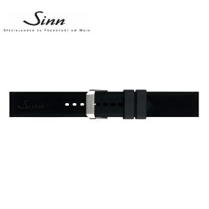 Sinn（ジン） 正規品 純正革ベルト インテグレーション・カウレザー