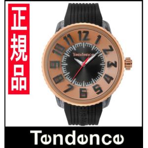 Tendence TENDENCE テンデンス FLASH フラッシュ クォーツ 腕時計 LED