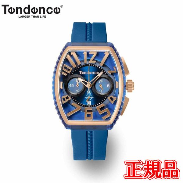 正規品 TENDENCE テンデンス PIRAMIDE クォーツ ユニセックス 腕時計 送料無料 T...