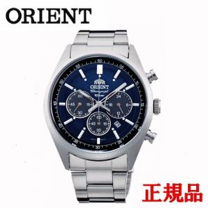 ORIENT（オリエント） メンズ腕時計 自動巻き デイデイト F692-UAB0