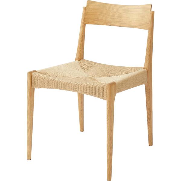 ペーパーコードチェア ACE-73NA